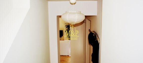 3 bedrooms Penthouse in Marbella, Spain No. 113428 3