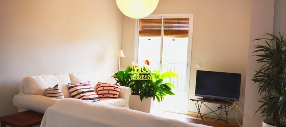 3 bedrooms Penthouse in Marbella, Spain No. 113428 13