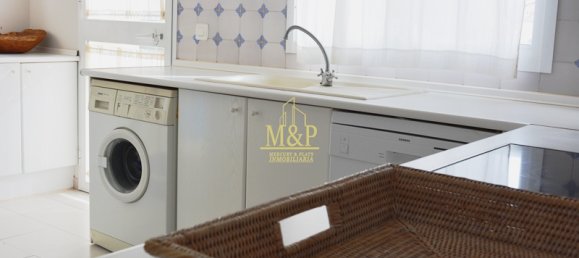 3 bedrooms Penthouse in Marbella, Spain No. 113428 6