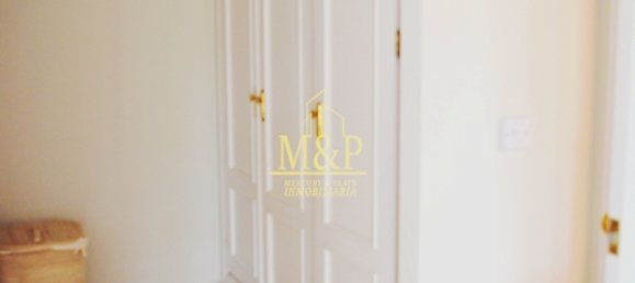 3 bedrooms Penthouse in Marbella, Spain No. 113428 10