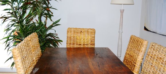 3 bedrooms Penthouse in Marbella, Spain No. 113428 5