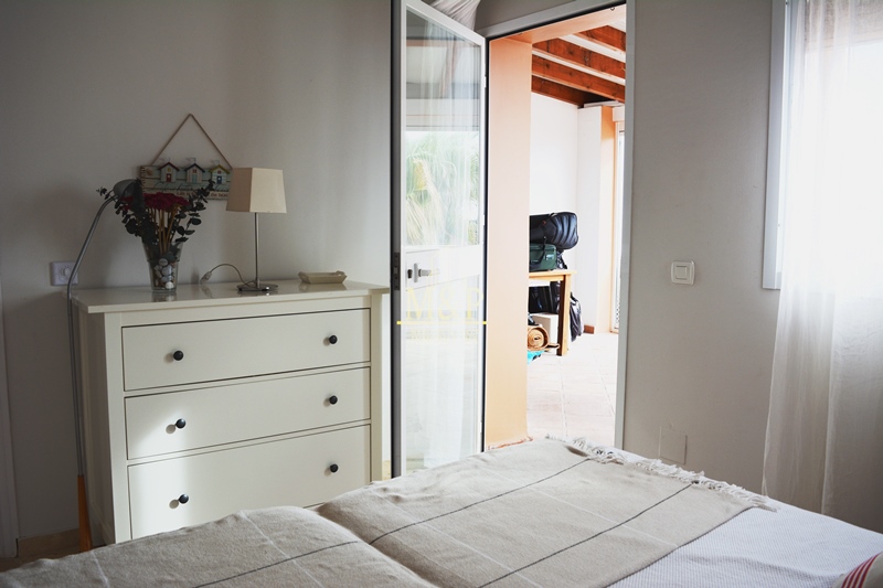 3 bedrooms Penthouse in Marbella, Spain No. 113428