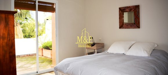 3 bedrooms Penthouse in Marbella, Spain No. 113428 9