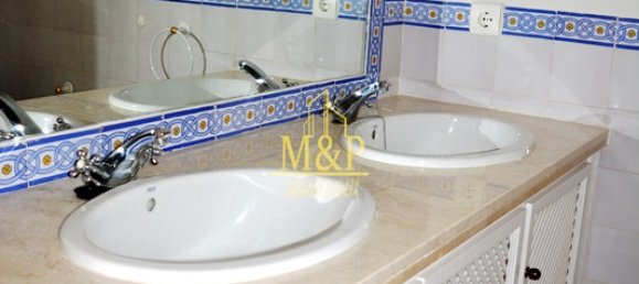 3 bedrooms Penthouse in Marbella, Spain No. 113428 4