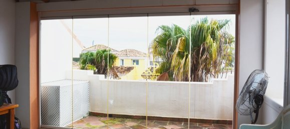 3 bedrooms Penthouse in Marbella, Spain No. 113428 15