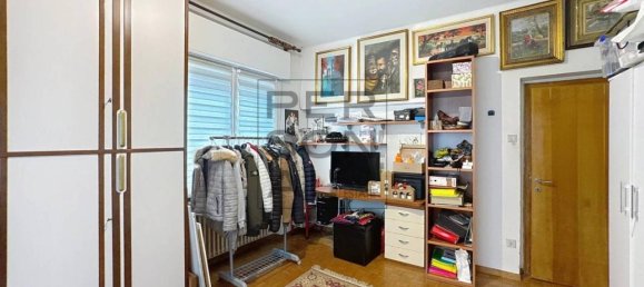 4غرفة شقة في Trento, Italy رقم 38688 26