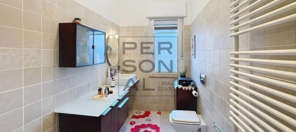 4غرفة شقة في Trento, Italy رقم 38688 16