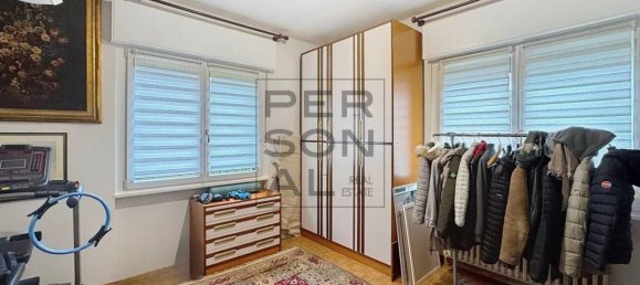 4غرفة شقة في Trento, Italy رقم 38688 24