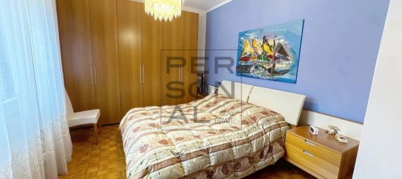 4غرفة شقة في Trento, Italy رقم 38688 20