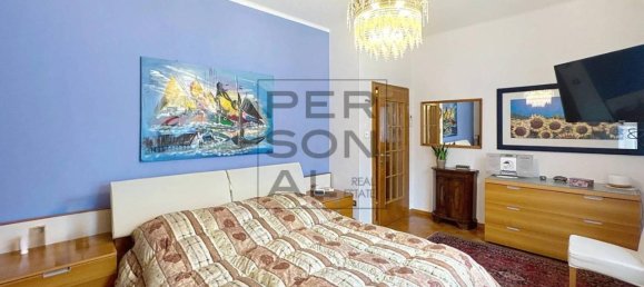 4غرفة شقة في Trento, Italy رقم 38688 21