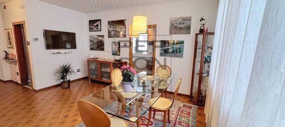 4غرفة شقة في Trento, Italy رقم 38688 7