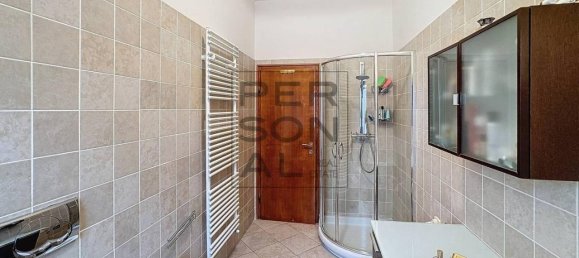 4غرفة شقة في Trento, Italy رقم 38688 18