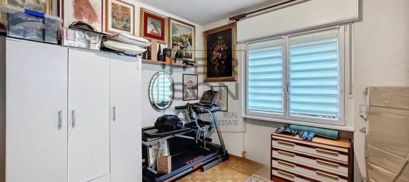 4غرفة شقة في Trento, Italy رقم 38688 27