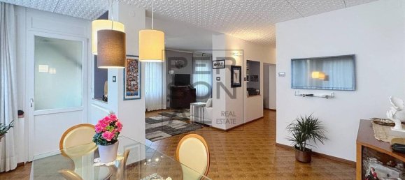 4غرفة شقة في Trento, Italy رقم 38688 10