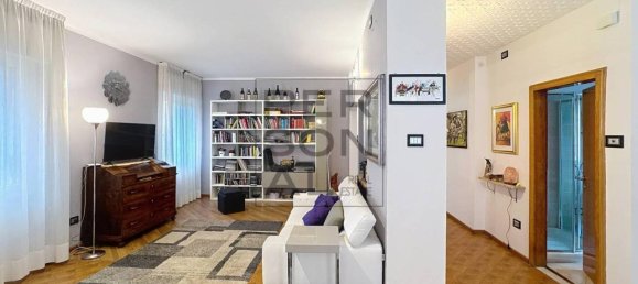 4غرفة شقة في Trento, Italy رقم 38688 6