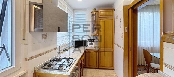 4غرفة شقة في Trento, Italy رقم 38688 13