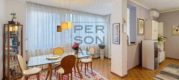 4غرفة شقة في Trento, Italy رقم 38688 9