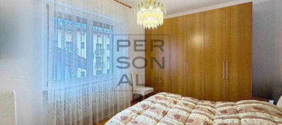 4غرفة شقة في Trento, Italy رقم 38688 22