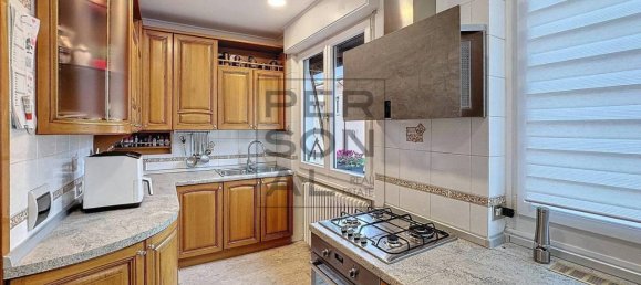 4غرفة شقة في Trento, Italy رقم 38688 11