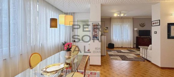 4غرفة شقة في Trento, Italy رقم 38688 8