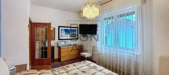 4غرفة شقة في Trento, Italy رقم 38688 23