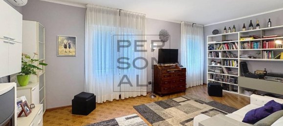 4غرفة شقة في Trento, Italy رقم 38688 28