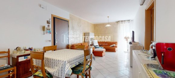 4غرفة شقة في Cervia, Italy رقم 231238 7