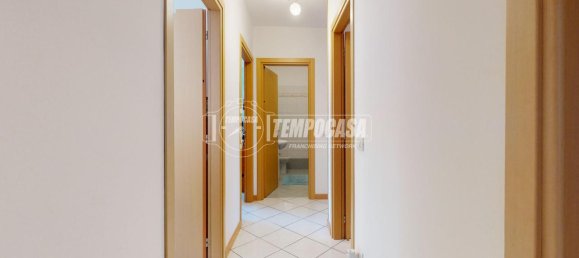 4غرفة شقة في Cervia, Italy رقم 231238 17