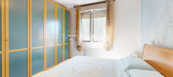 4غرفة شقة في Cervia, Italy رقم 231238 31