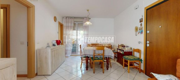 4غرفة شقة في Cervia, Italy رقم 231238 5