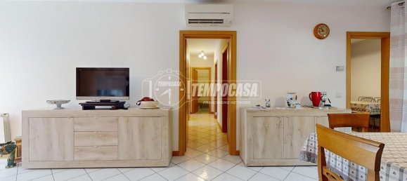 4غرفة شقة في Cervia, Italy رقم 231238 8