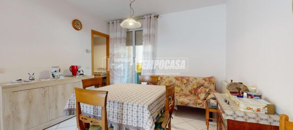 4غرفة شقة في Cervia, Italy رقم 231238 9