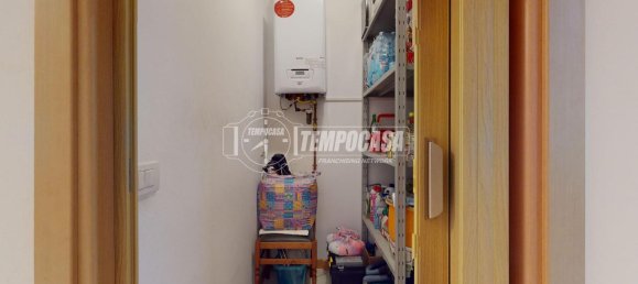 4غرفة شقة في Cervia, Italy رقم 231238 14