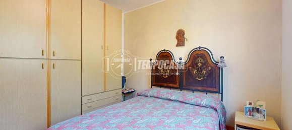 4غرفة شقة في Cervia, Italy رقم 231238 23