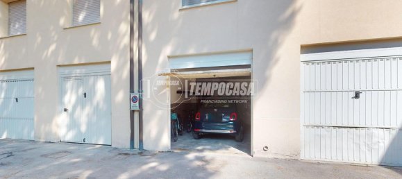 4غرفة شقة في Cervia, Italy رقم 231238 34