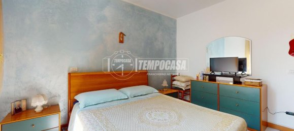 4غرفة شقة في Cervia, Italy رقم 231238 29