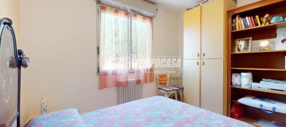 4غرفة شقة في Cervia, Italy رقم 231238 25