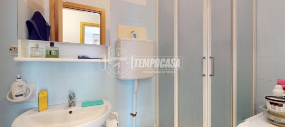 4غرفة شقة في Cervia, Italy رقم 231238 16