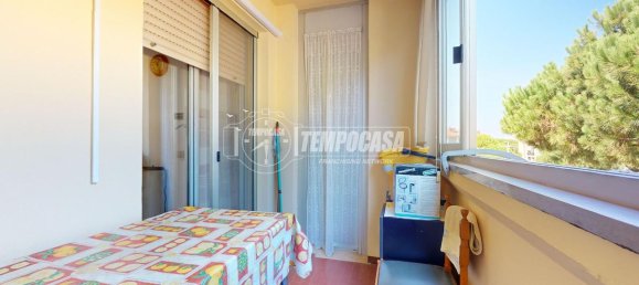 4غرفة شقة في Cervia, Italy رقم 231238 32