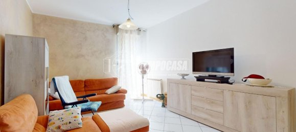 4غرفة شقة في Cervia, Italy رقم 231238 3