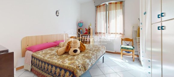 4غرفة شقة في Cervia, Italy رقم 231238 18