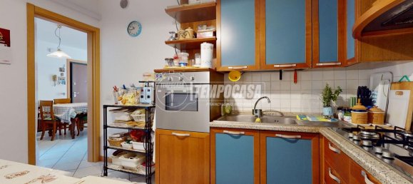 4غرفة شقة في Cervia, Italy رقم 231238 15