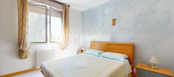 4غرفة شقة في Cervia, Italy رقم 231238 28