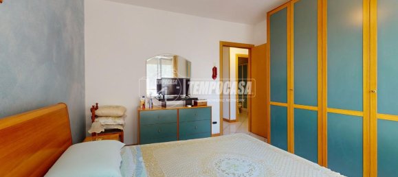 4غرفة شقة في Cervia, Italy رقم 231238 30