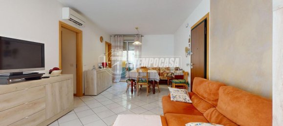 4غرفة شقة في Cervia, Italy رقم 231238 4