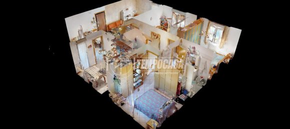 4غرفة شقة في Cervia, Italy رقم 231238 36