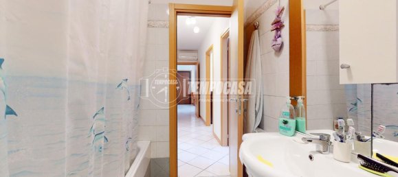 4غرفة شقة في Cervia, Italy رقم 231238 27