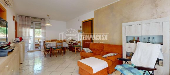 4غرفة شقة في Cervia, Italy رقم 231238 6