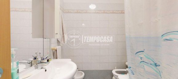 4غرفة شقة في Cervia, Italy رقم 231238 26