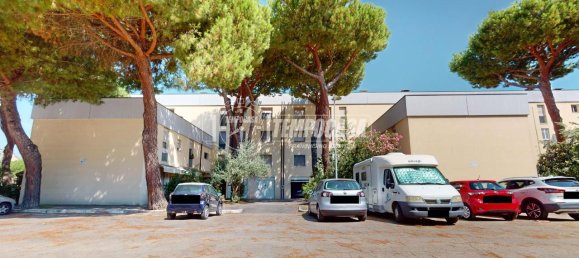 4غرفة شقة في Cervia, Italy رقم 231238 35